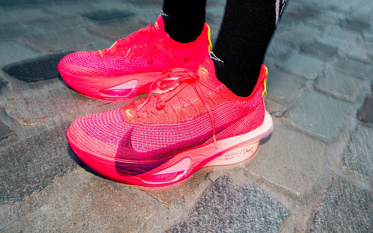 the.adventure.bakery IMP06514 04615