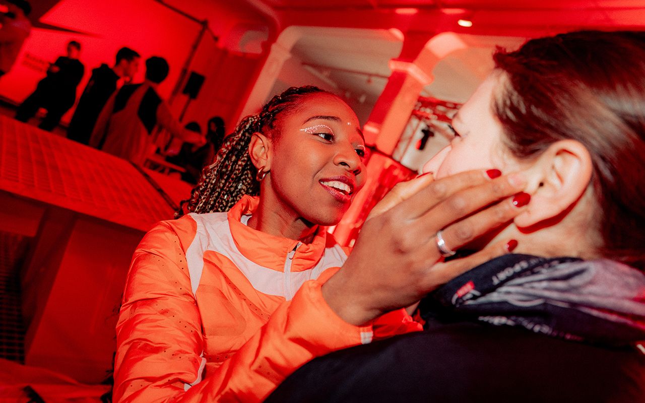 the.adventure.bakery IMP06514 04700