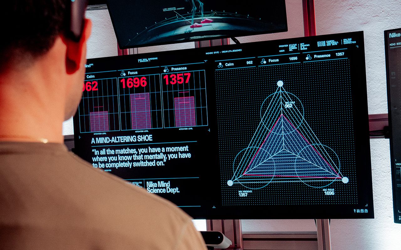 the.adventure.bakery IMP06514 04712