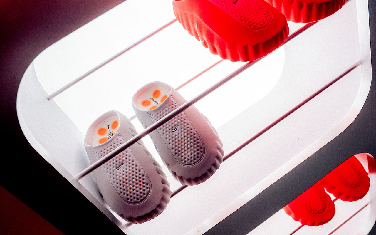 the.adventure.bakery IMP06514 04716