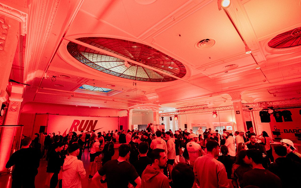 the.adventure.bakery IMP06514 04787