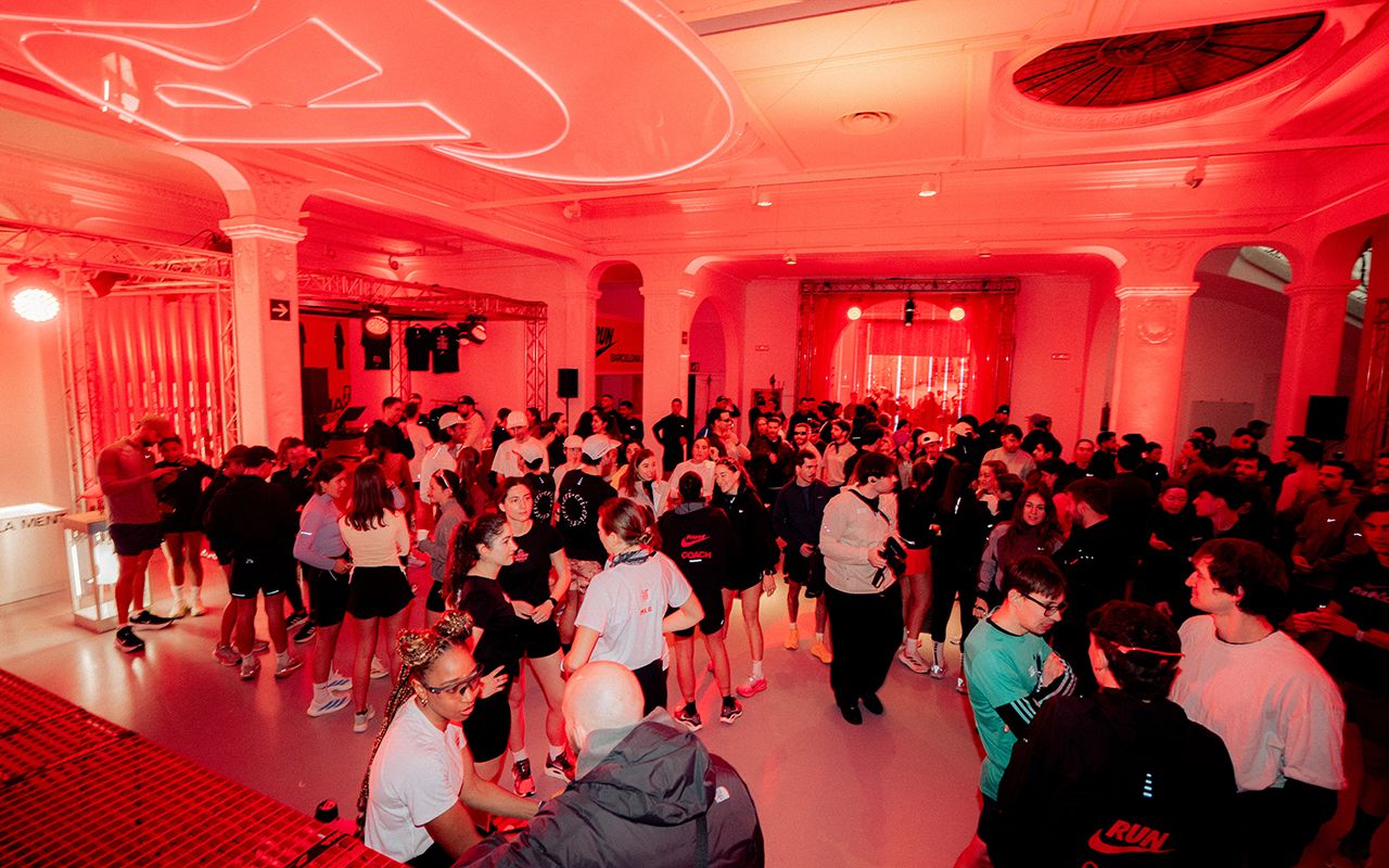 the.adventure.bakery IMP06514 04841