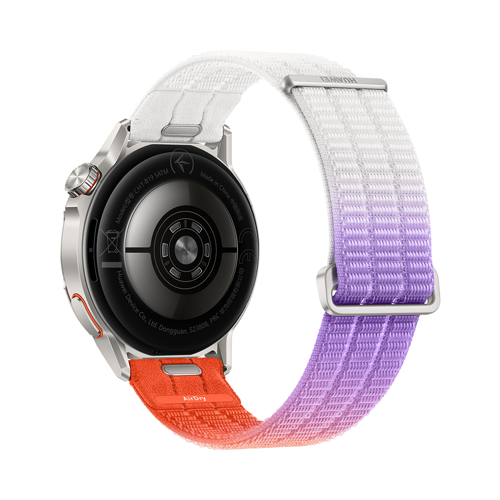 Chitu Orange Product Image Back EN PNG 20260202 Chitu Orange Product Image Back EN PNG 20260202