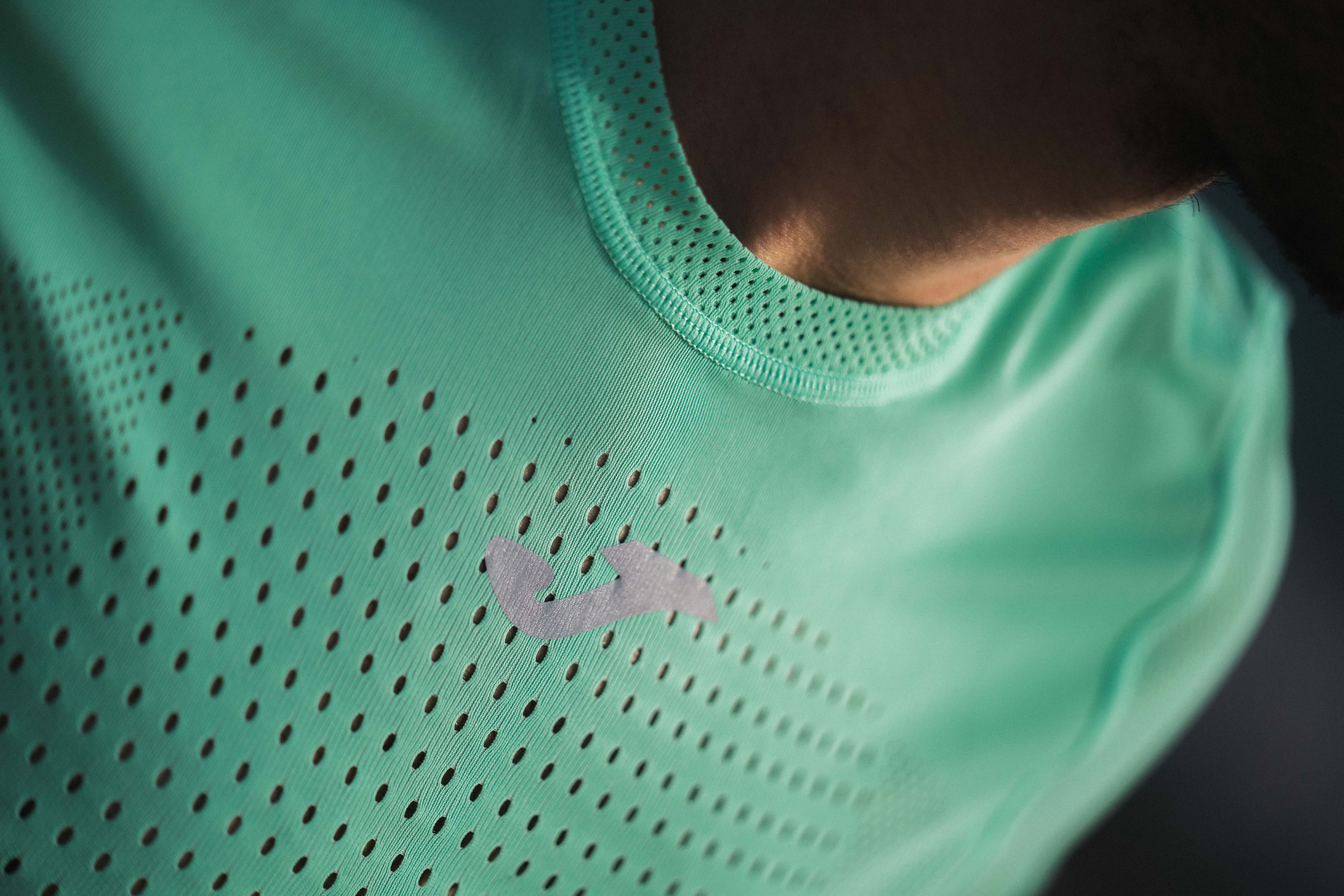 2601 @cordada.outdoor JOMA Ultramediterrania 075