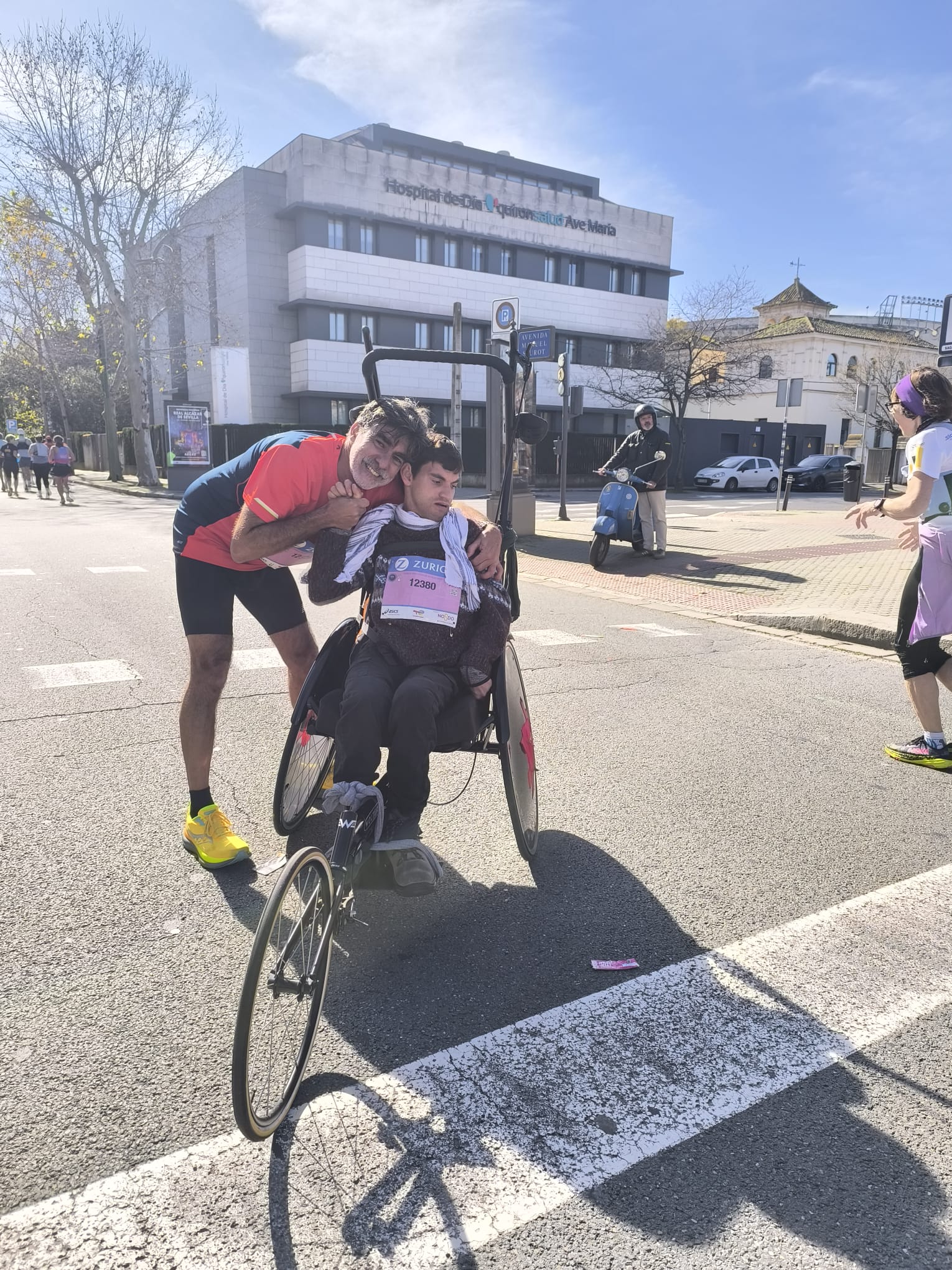 WhatsApp Image 2026 02 15 at 20.57.48