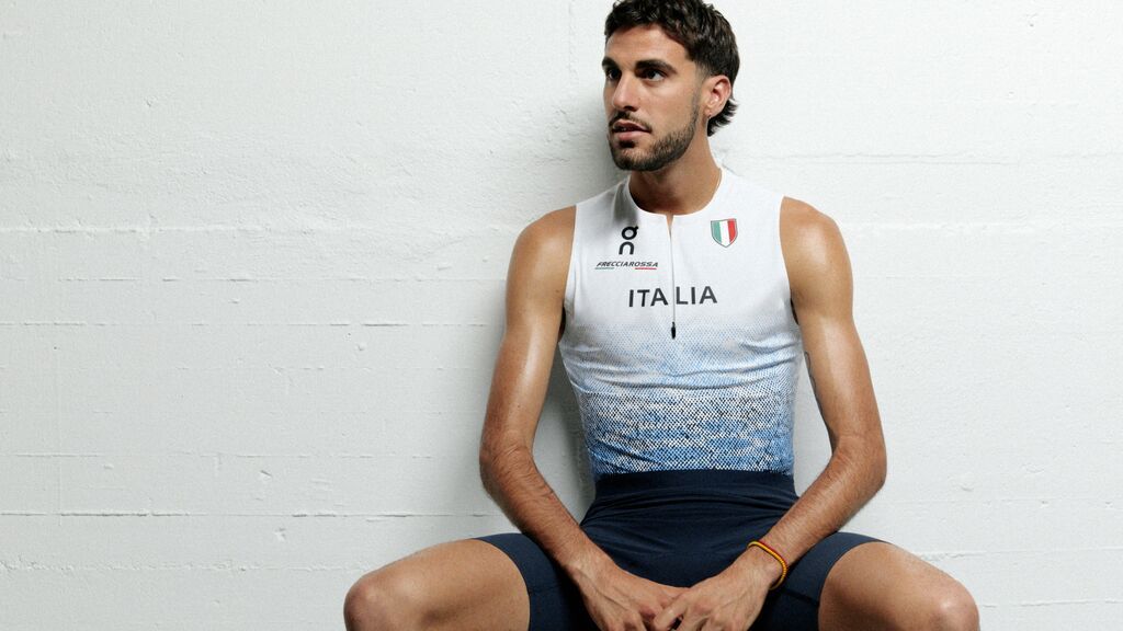 On partnerships fidal 