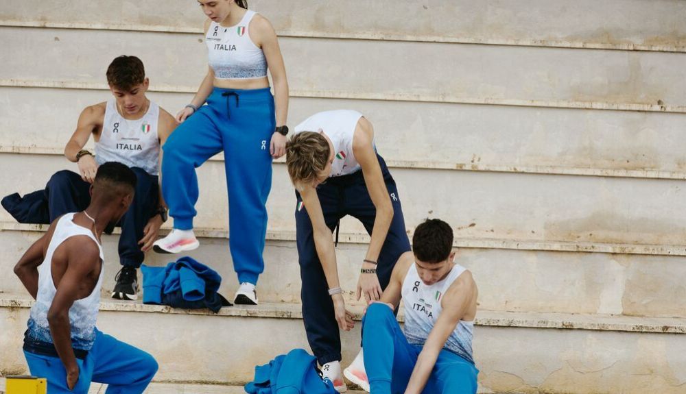 Create Small JPG partnerships fidal february 2026 02