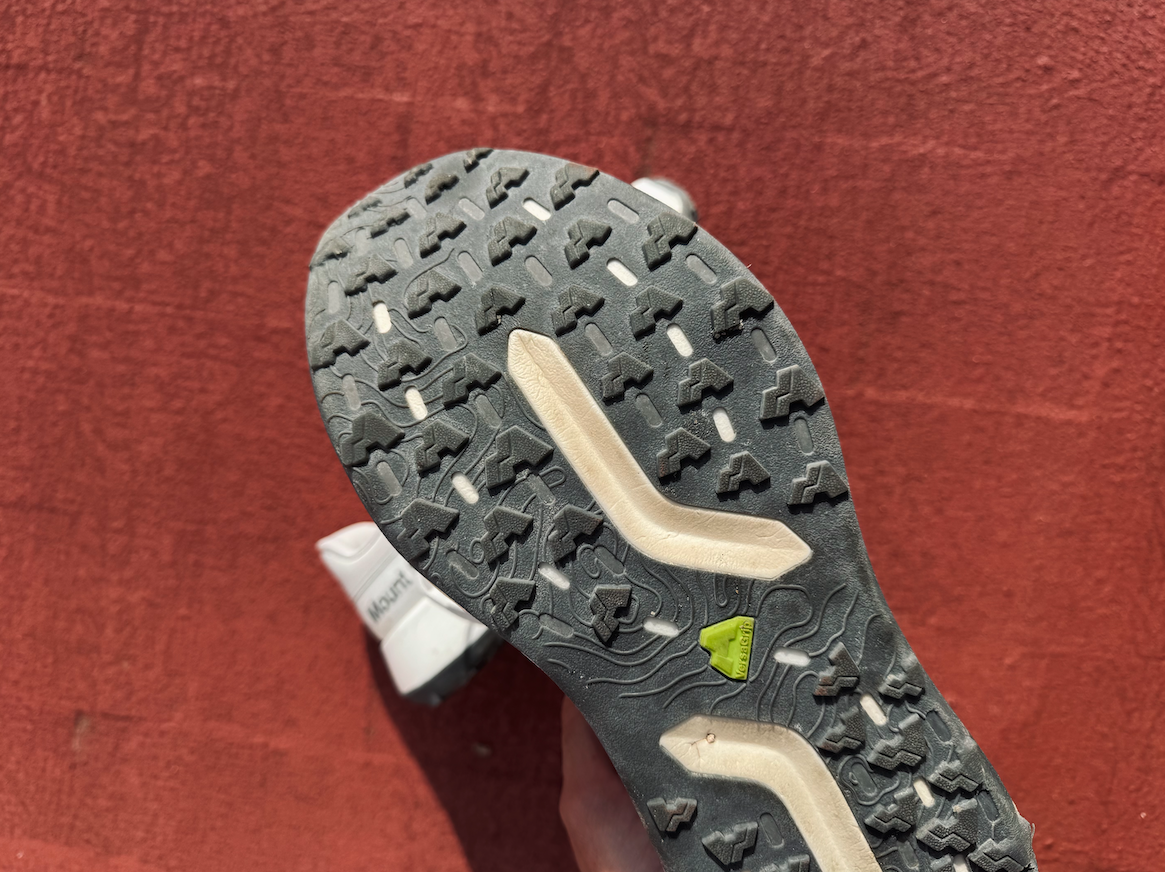 Captura de pantalla 2026 02 23 a las 16.49.59