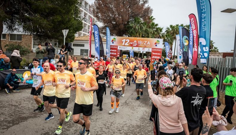 el santa eula ria ibiza marathon renueva la 12k 2 790x454