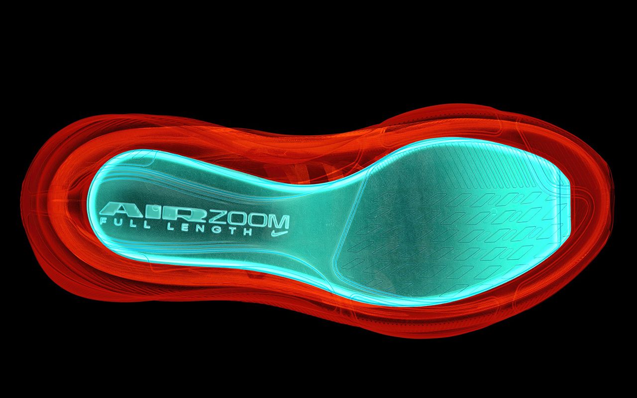 017 nike pegasus 42 9