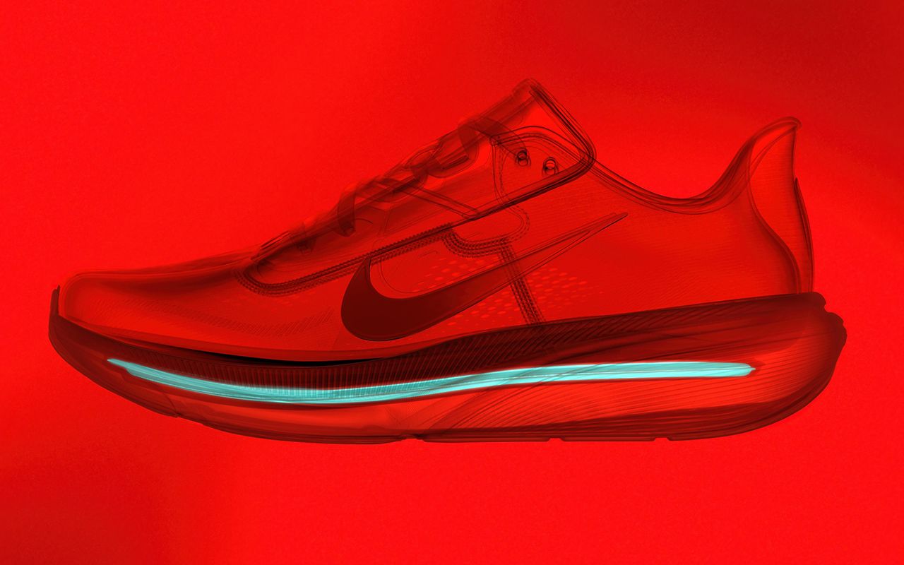 015 nike pegasus 42 7