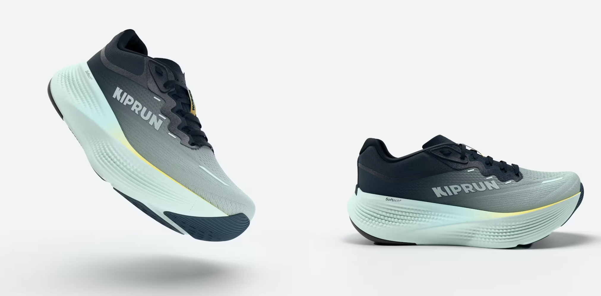 Captura de pantalla 2026 02 24 a las 15.44.38