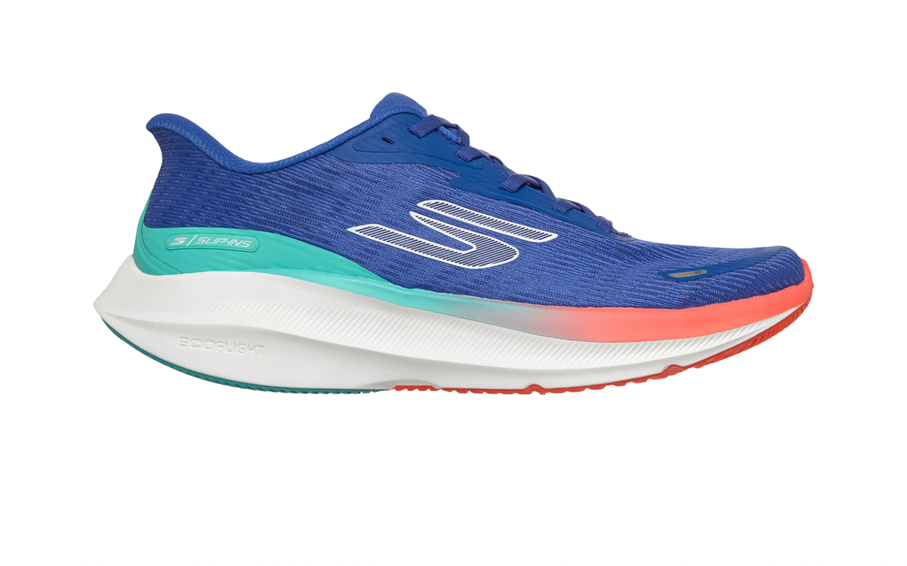 Skechers Aero Pulse