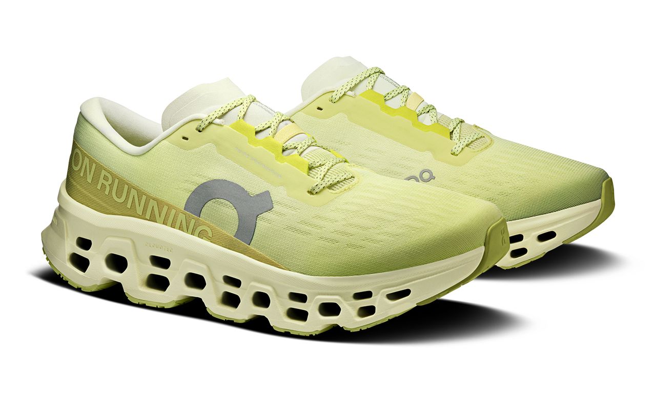 3MG10054859 cloudmonster 3 ss26 limelight seedling m 1x1 g6 copia