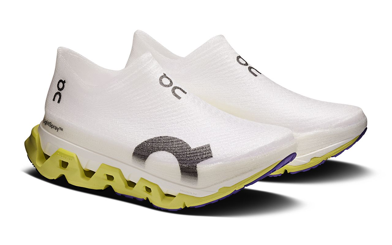 3UG10014837 cloudmonster 3 hyper ls ss26 limelight bloom u 1x1 g6 copia