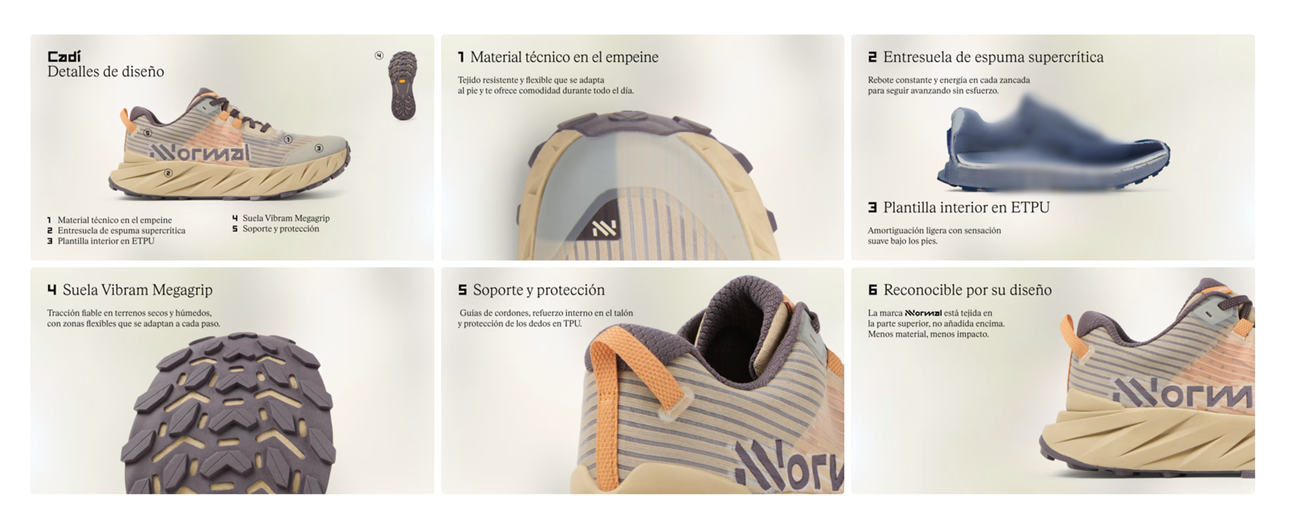 Captura de pantalla 2026 03 03 a las 15.40.14