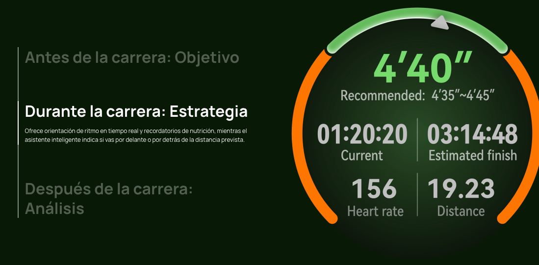 Captura de pantalla 2026 03 05 a las 19.04.49