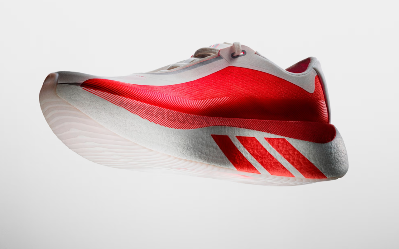 adidas Hyperboost Edge 
