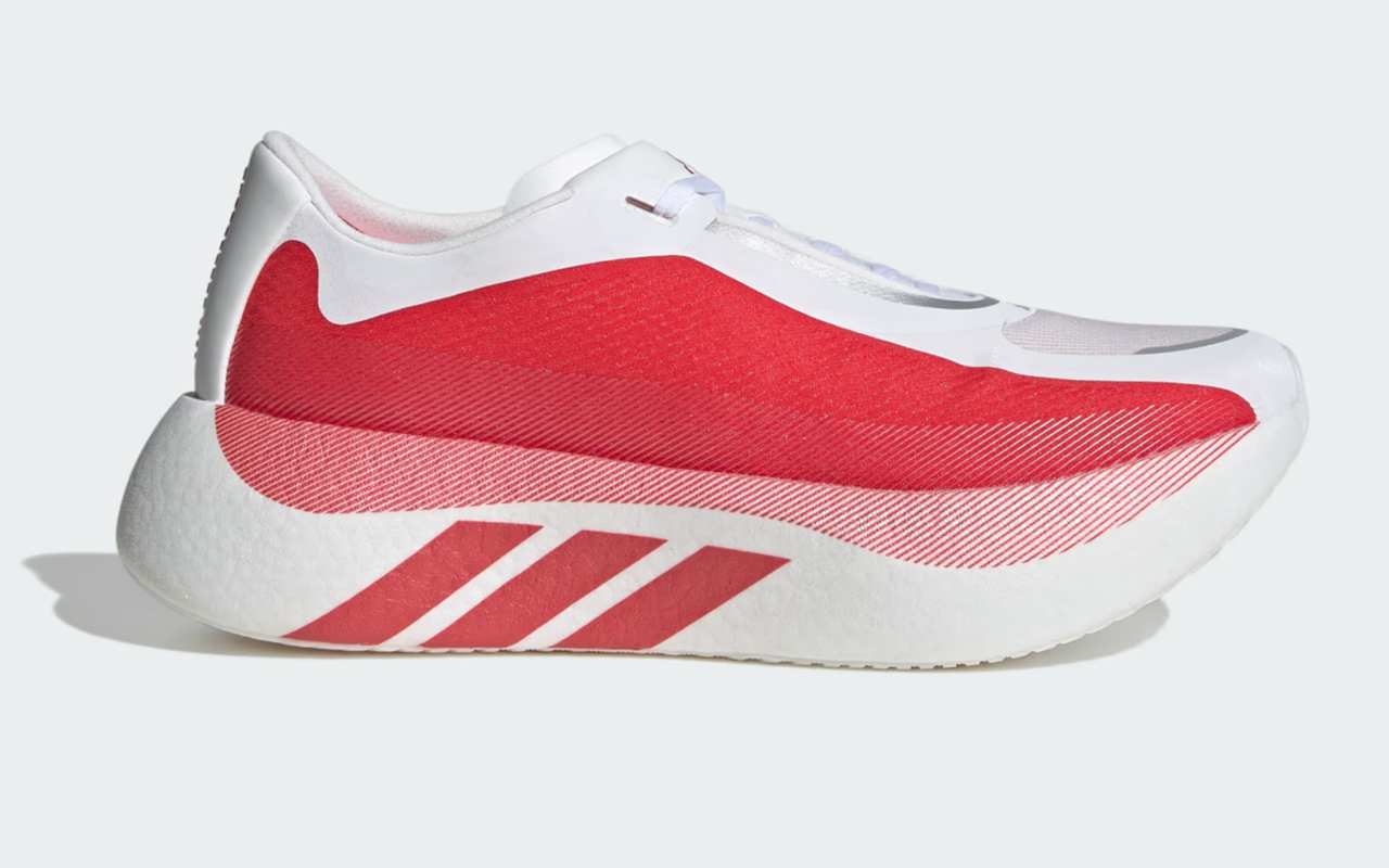 adidas Hyperboost Edge  