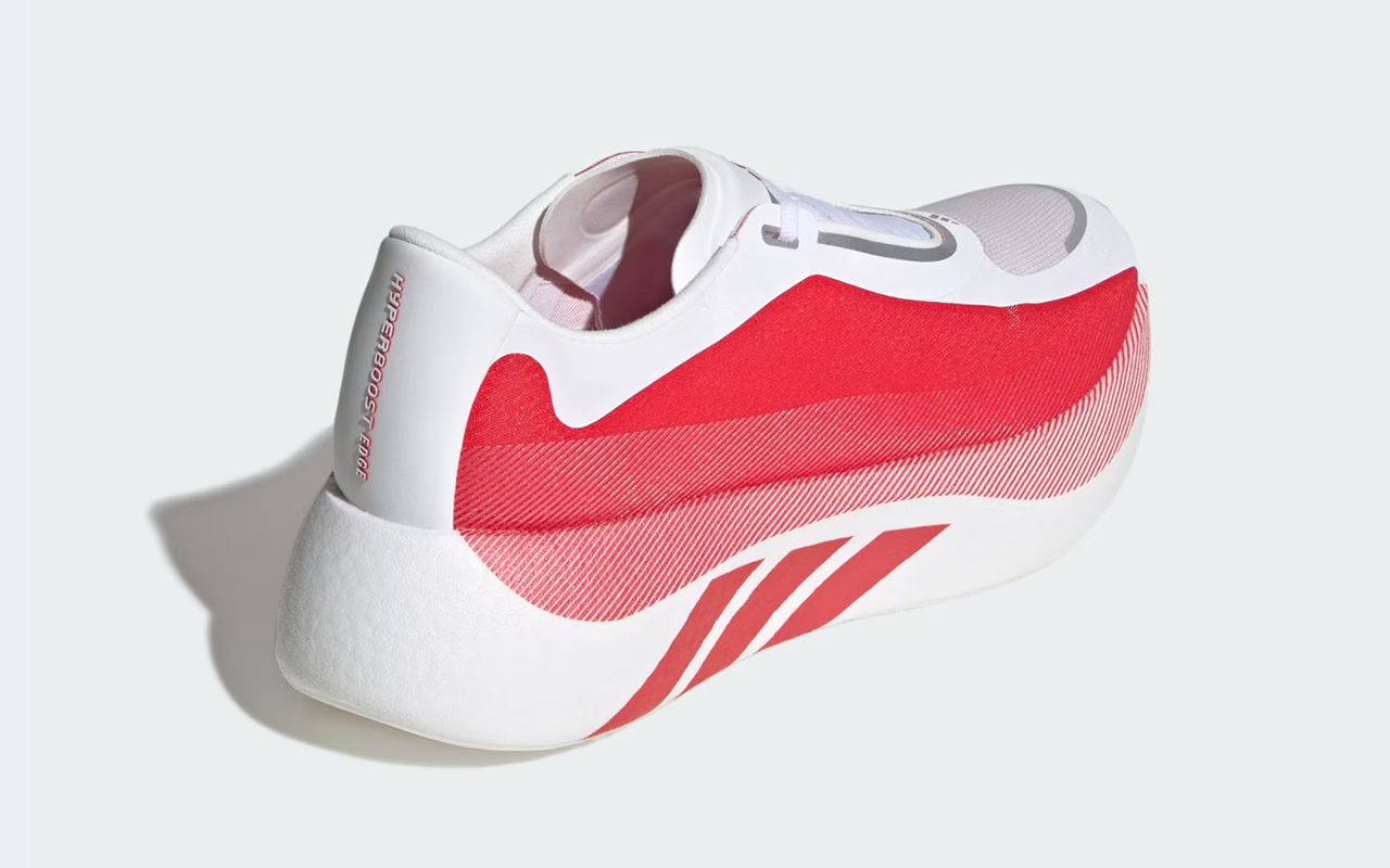 adidas Hyperboost  Edge 