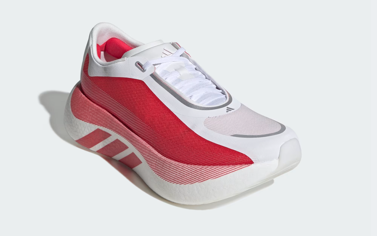 adidas Hyperboost Edge 