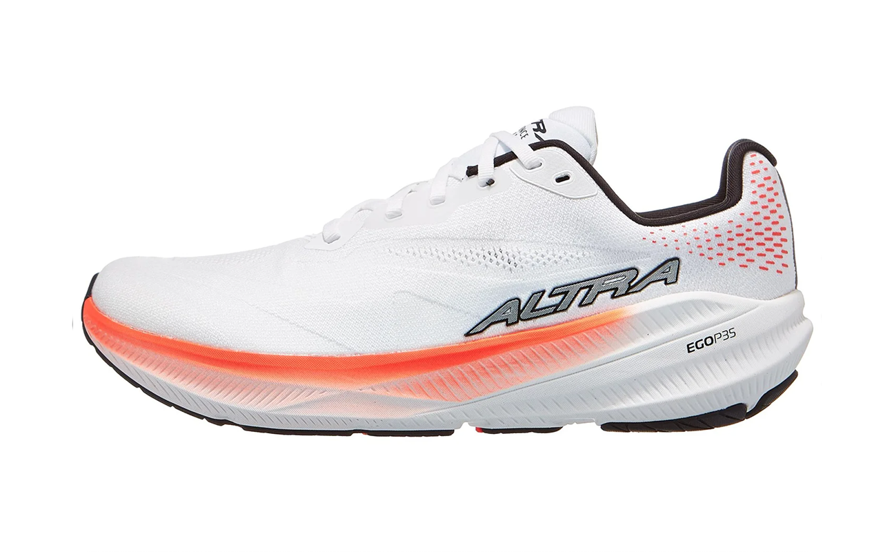 Altra Experience Flow 3