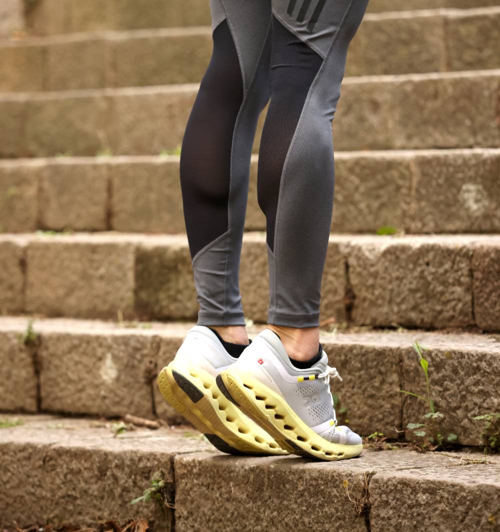 Isométricos de gemelos