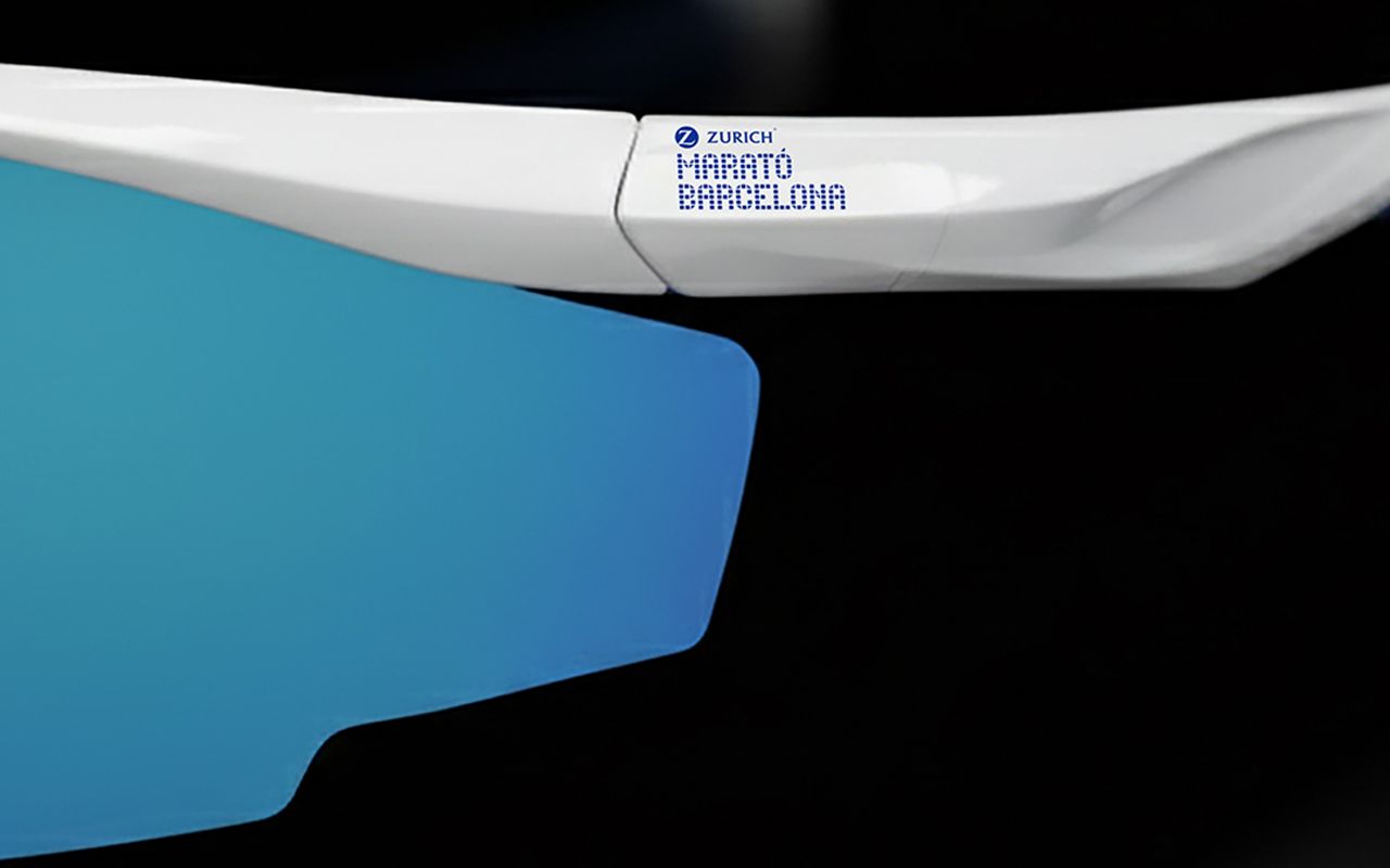 Bikkoa Marathon Black 01 4x5