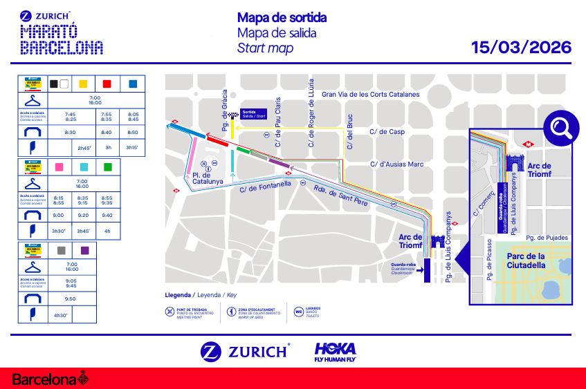 Captura de pantalla 2026 03 10 a las 11.30.25