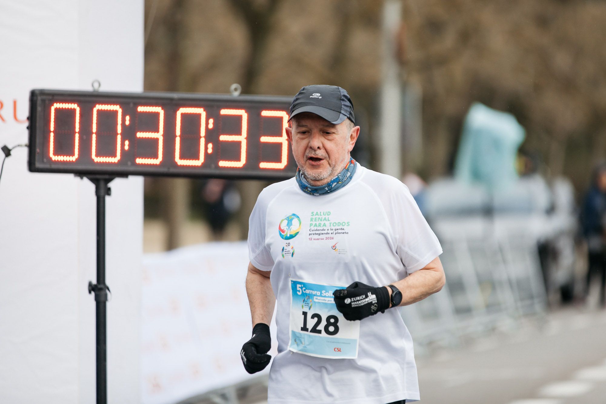 Carrera Solidaria %22Muévete por la Salud Renal%22 carrera salida y meta Late mi Lente 192