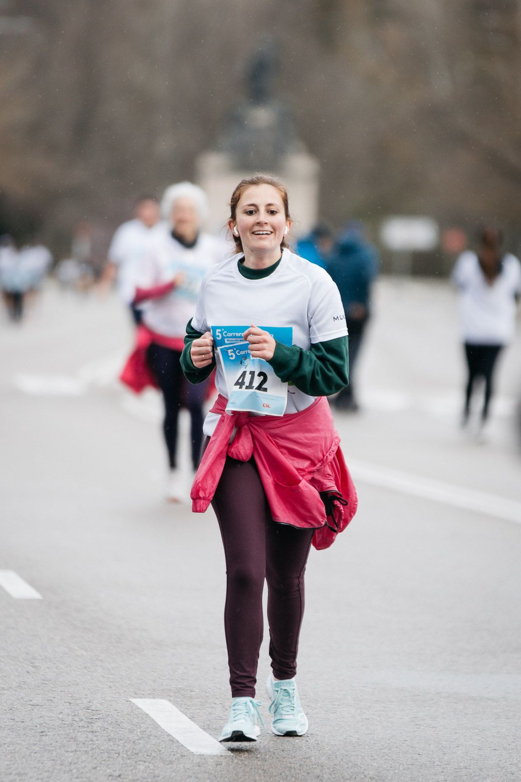 Carrera Solidaria %22Muévete por la Salud Renal%22 carrera salida y meta Late mi Lente 248
