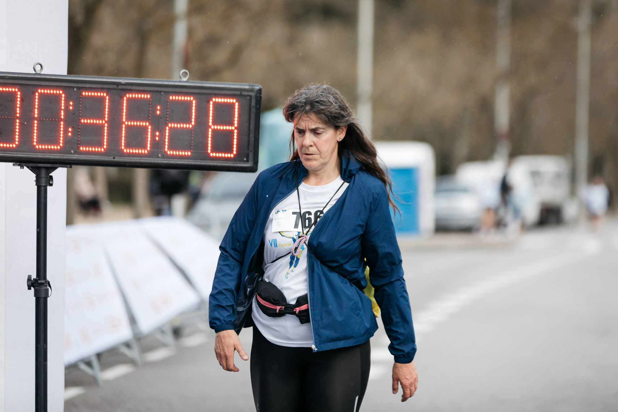 Carrera Solidaria %22Muévete por la Salud Renal%22 carrera salida y meta Late mi Lente 273