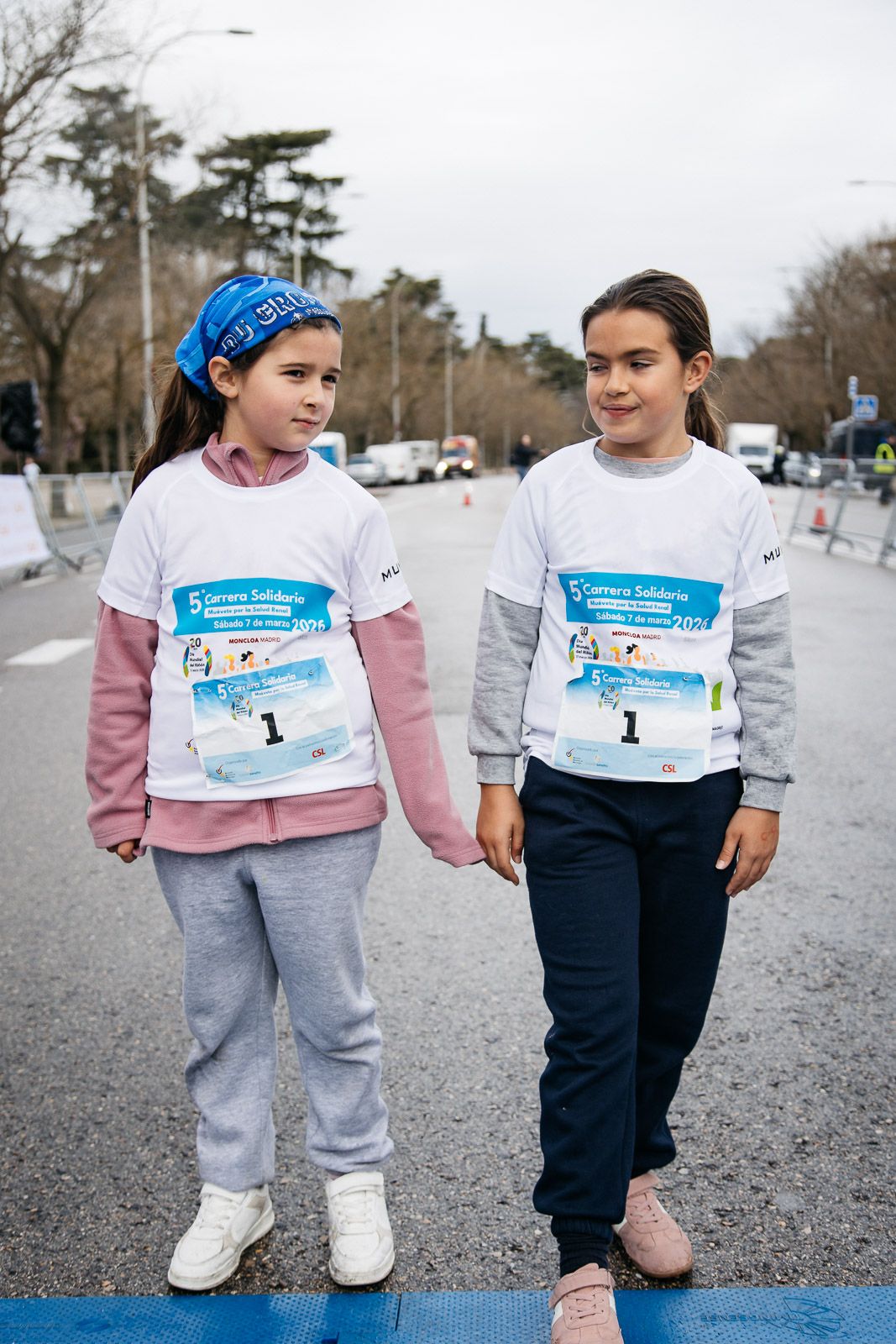 Carrera Solidaria %22Muévete por la Salud Renal%22 carrera salida y meta Late mi Lente 310