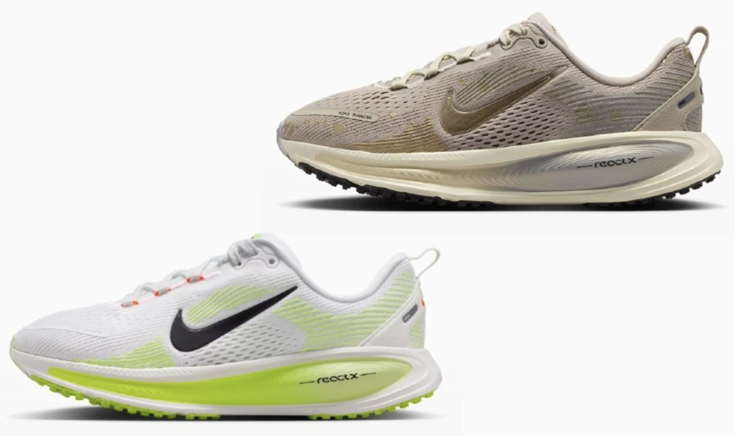 Captura de pantalla 2026 03 11 a las 19.12.21