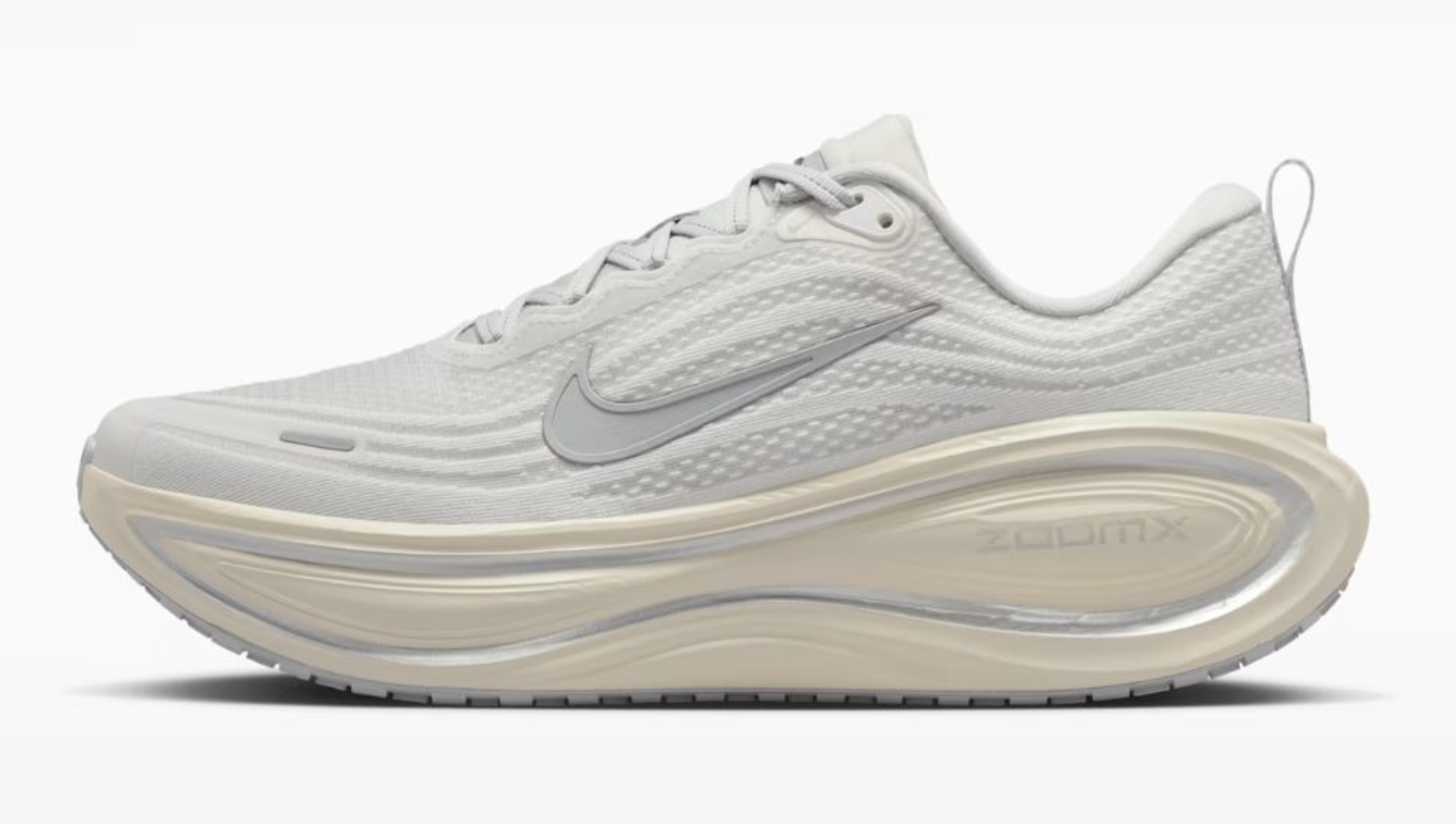 Captura de pantalla 2026 03 11 a las 19.12.30