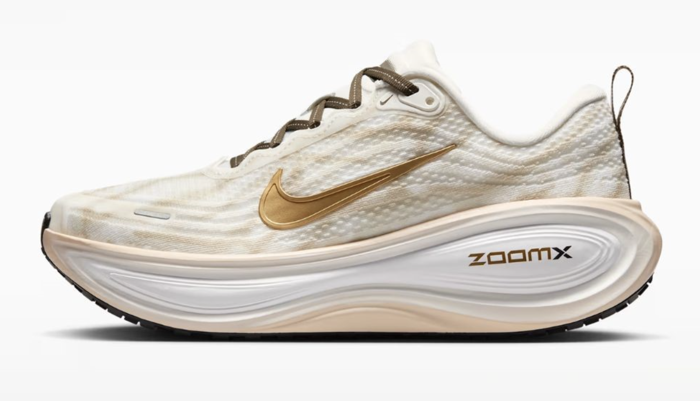 Captura de pantalla 2026 03 11 a las 19.12.37