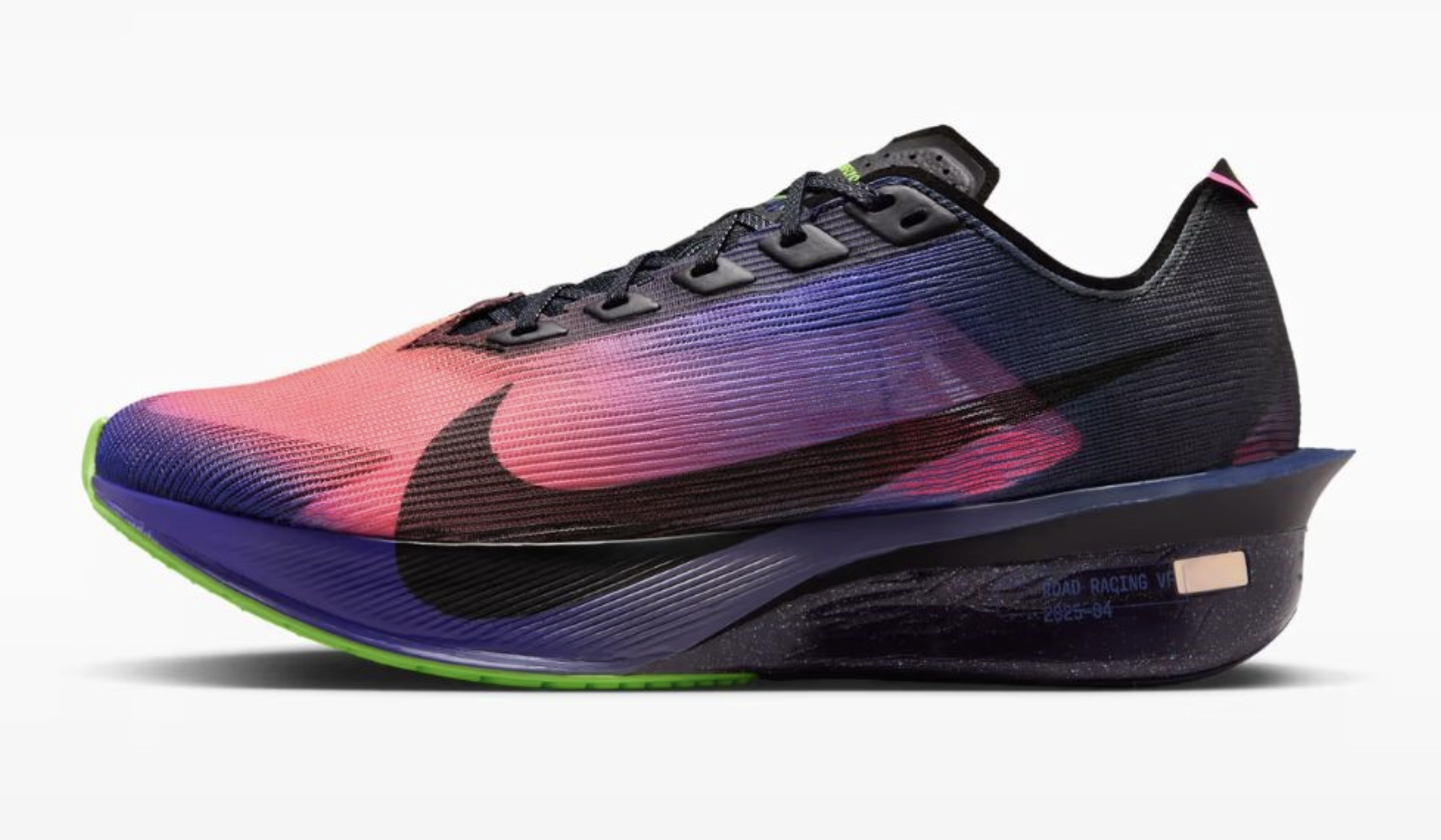 Captura de pantalla 2026 03 11 a las 19.12.52