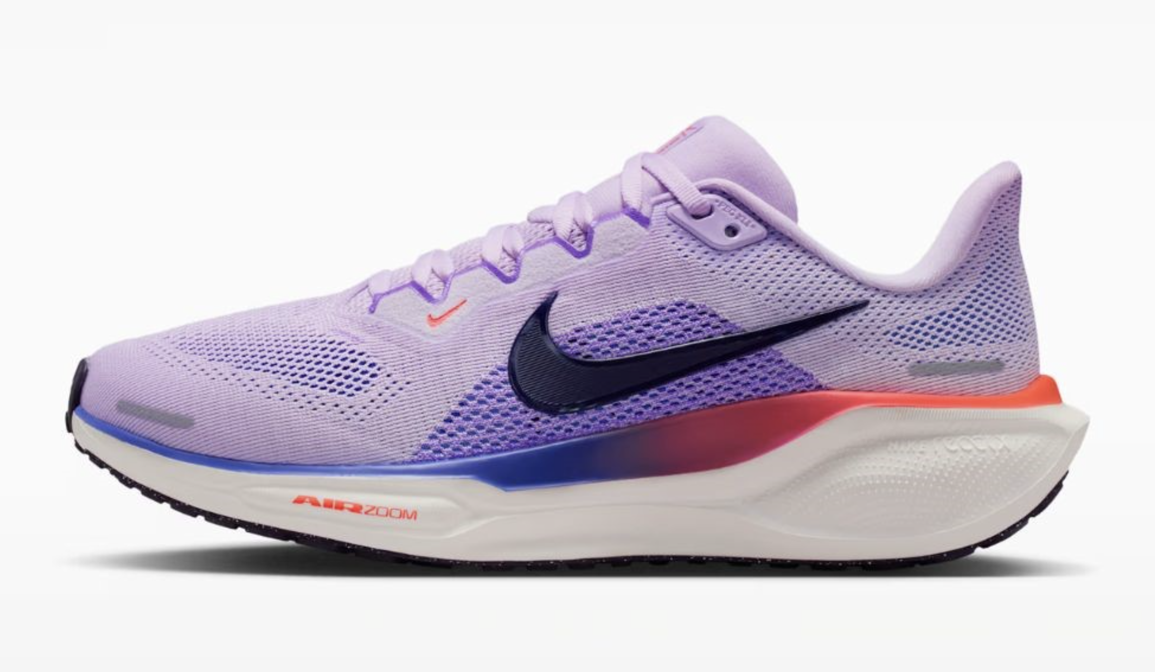 Captura de pantalla 2026 03 11 a las 19.13.04