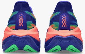 Asics Superblast 3 2