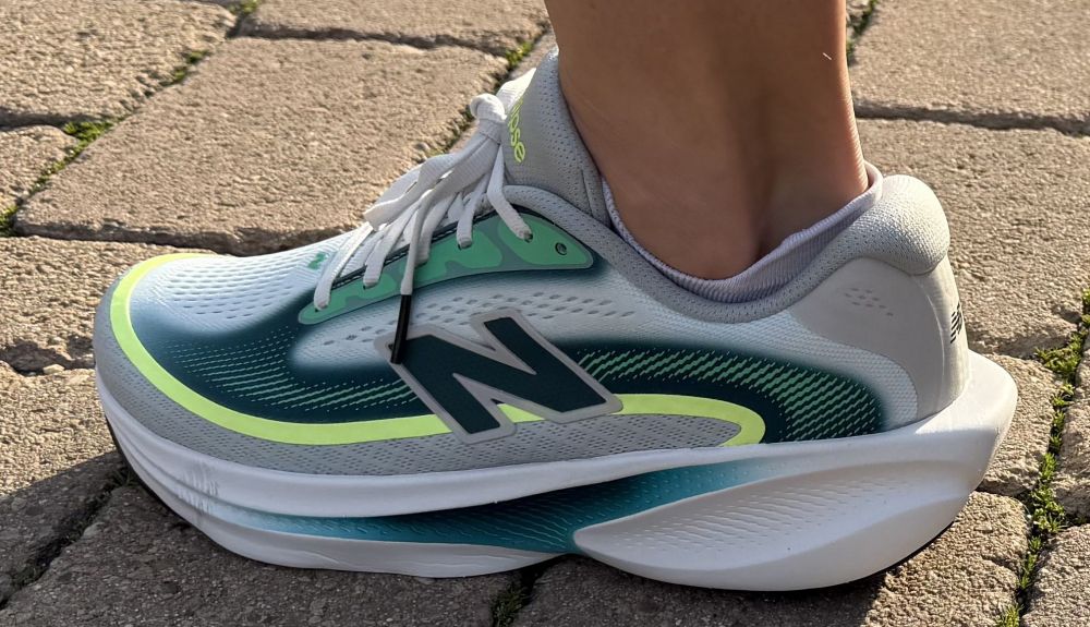 Detalles de las Ellipse v1