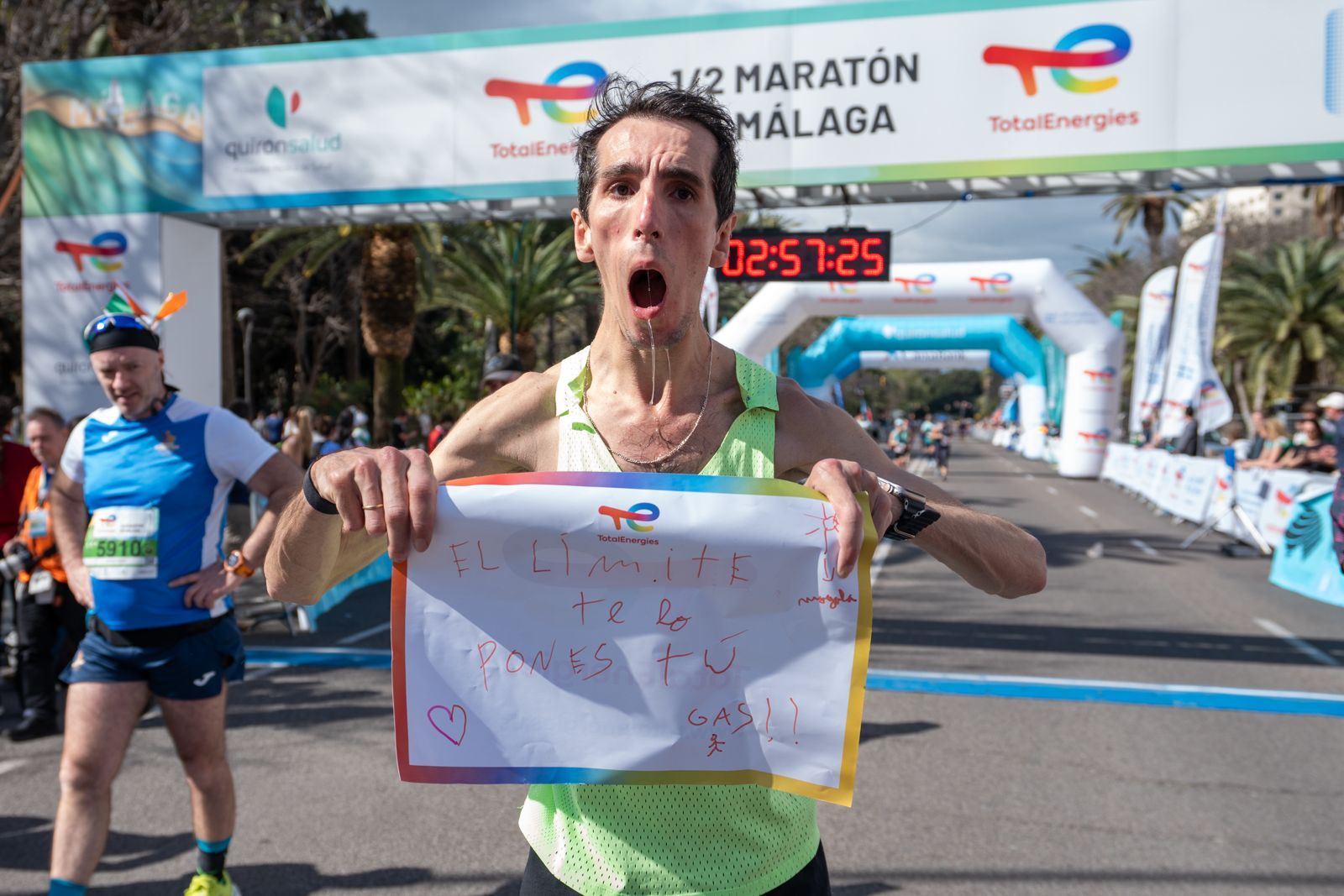 WhatsApp Image 2026 03 15 at 16.19.28 (1)