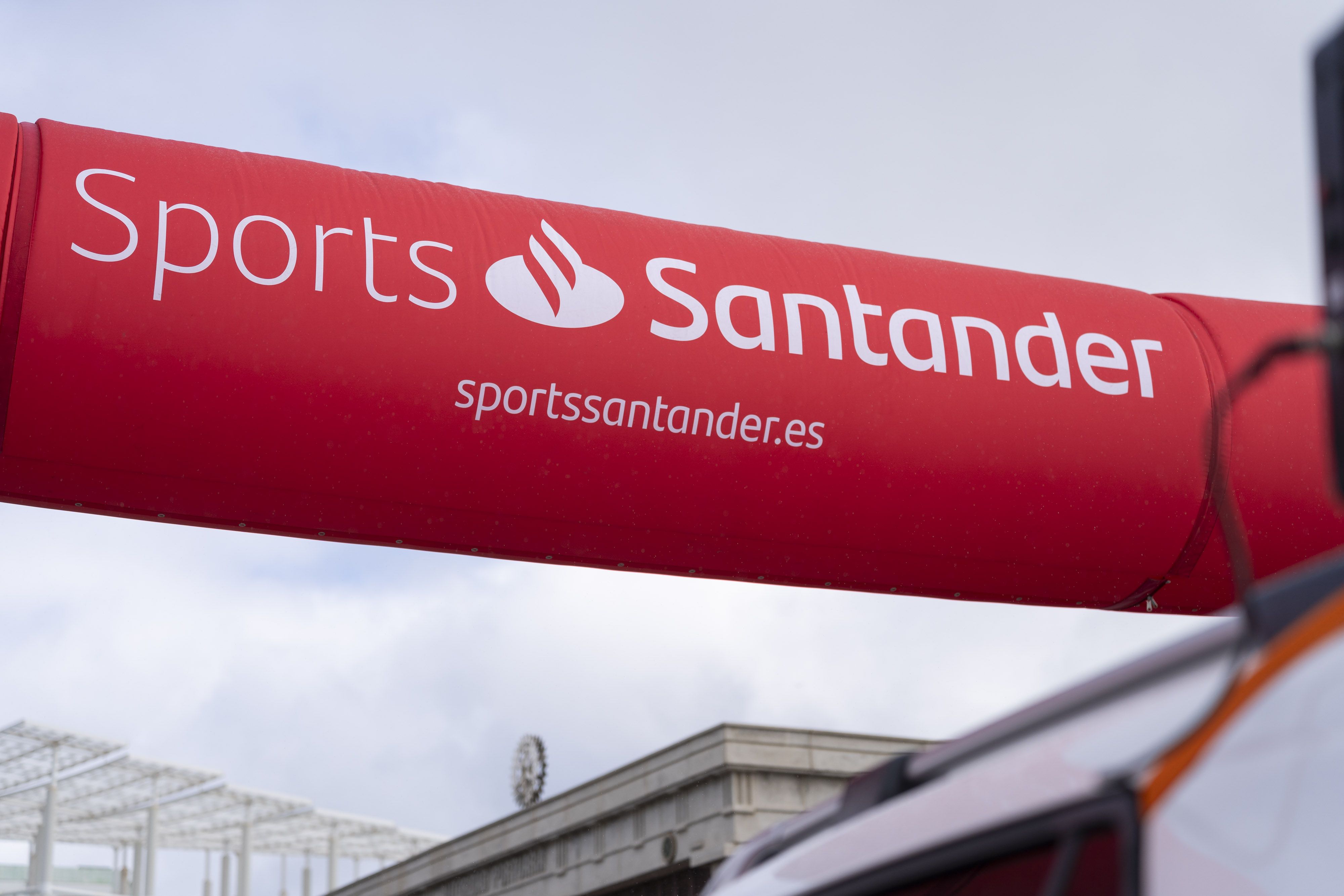 Las mejores fotos de la Carrera de la Mujer Central Lechera Asturiana de Gran Canaria 2026. Alex Basha   12