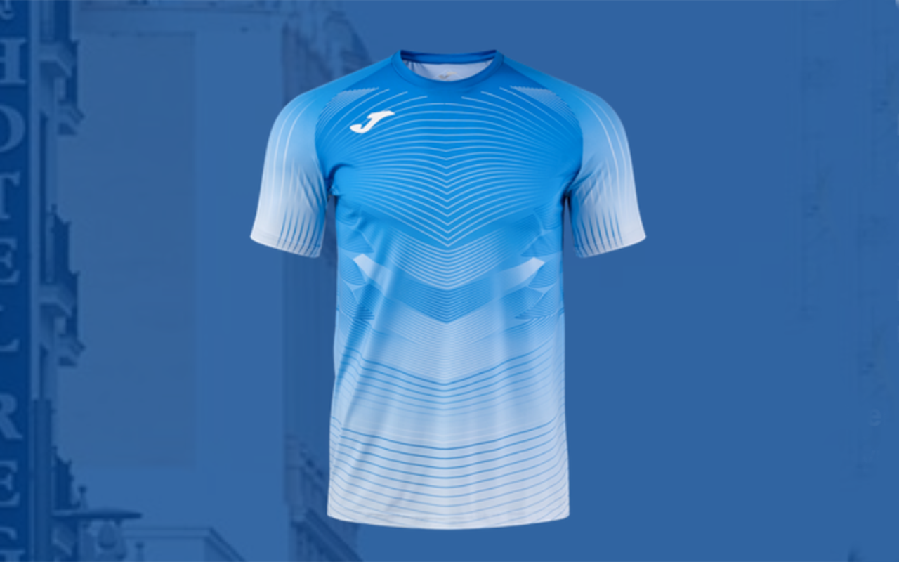 Captura de pantalla 2026 03 21 a las 11.40.56