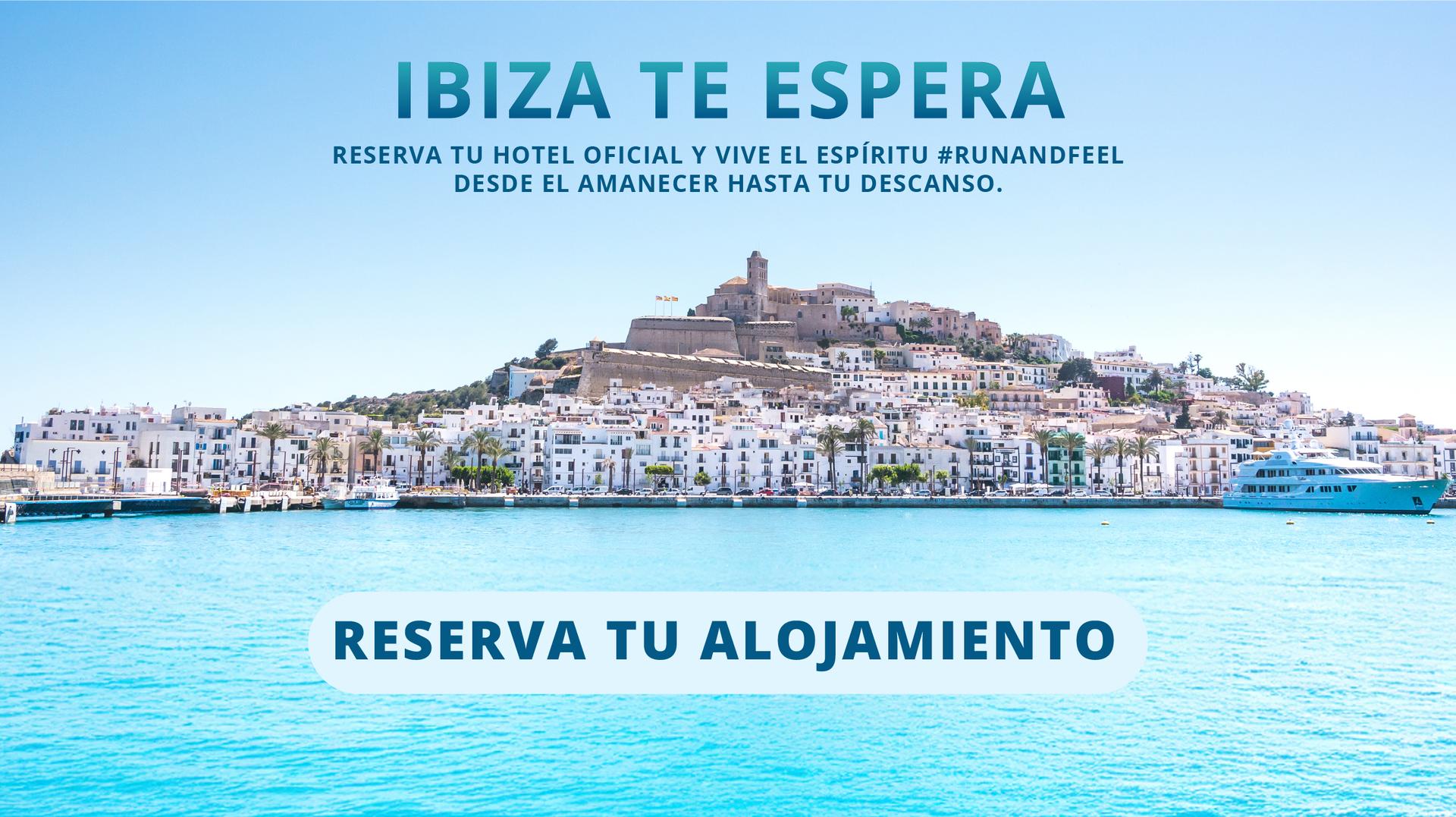 SEIM 2026 BANNERS NL 15