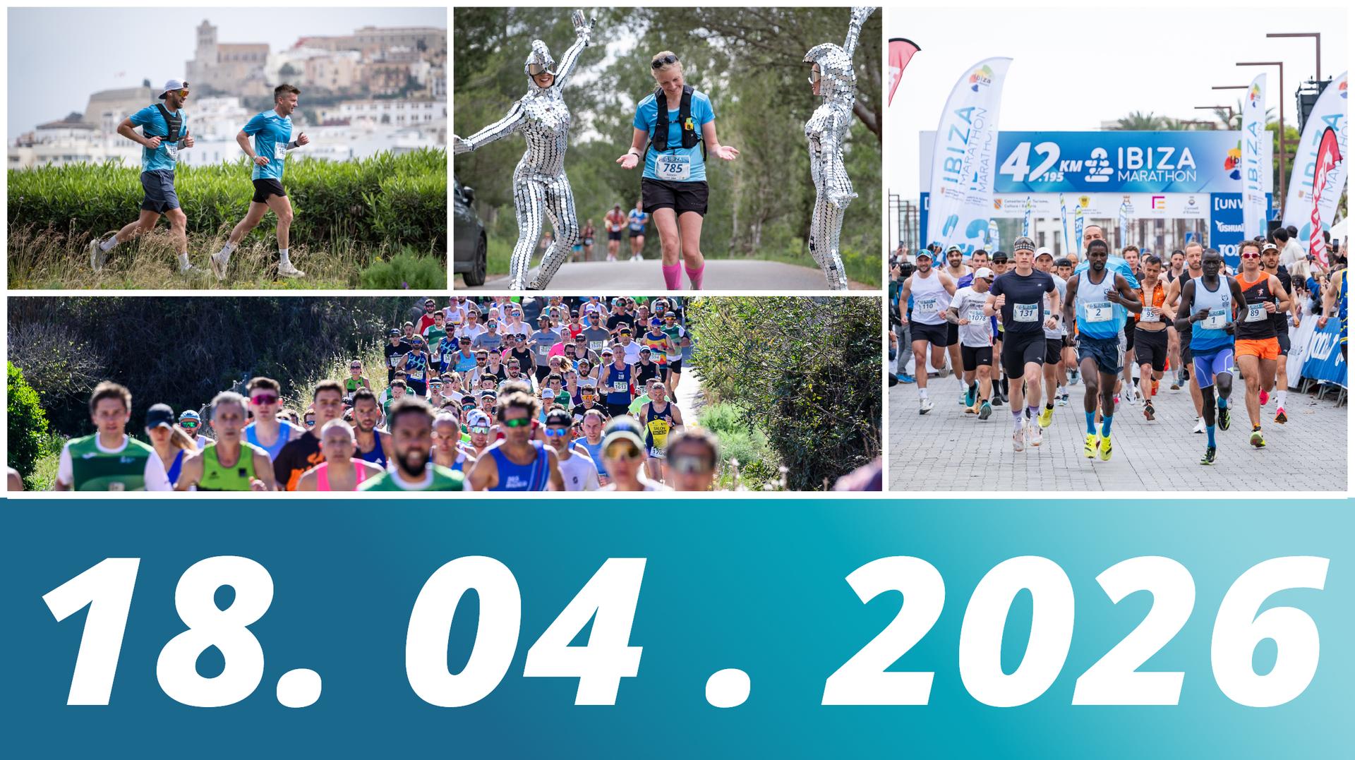 06 NL CLUBES 2 1 (1)