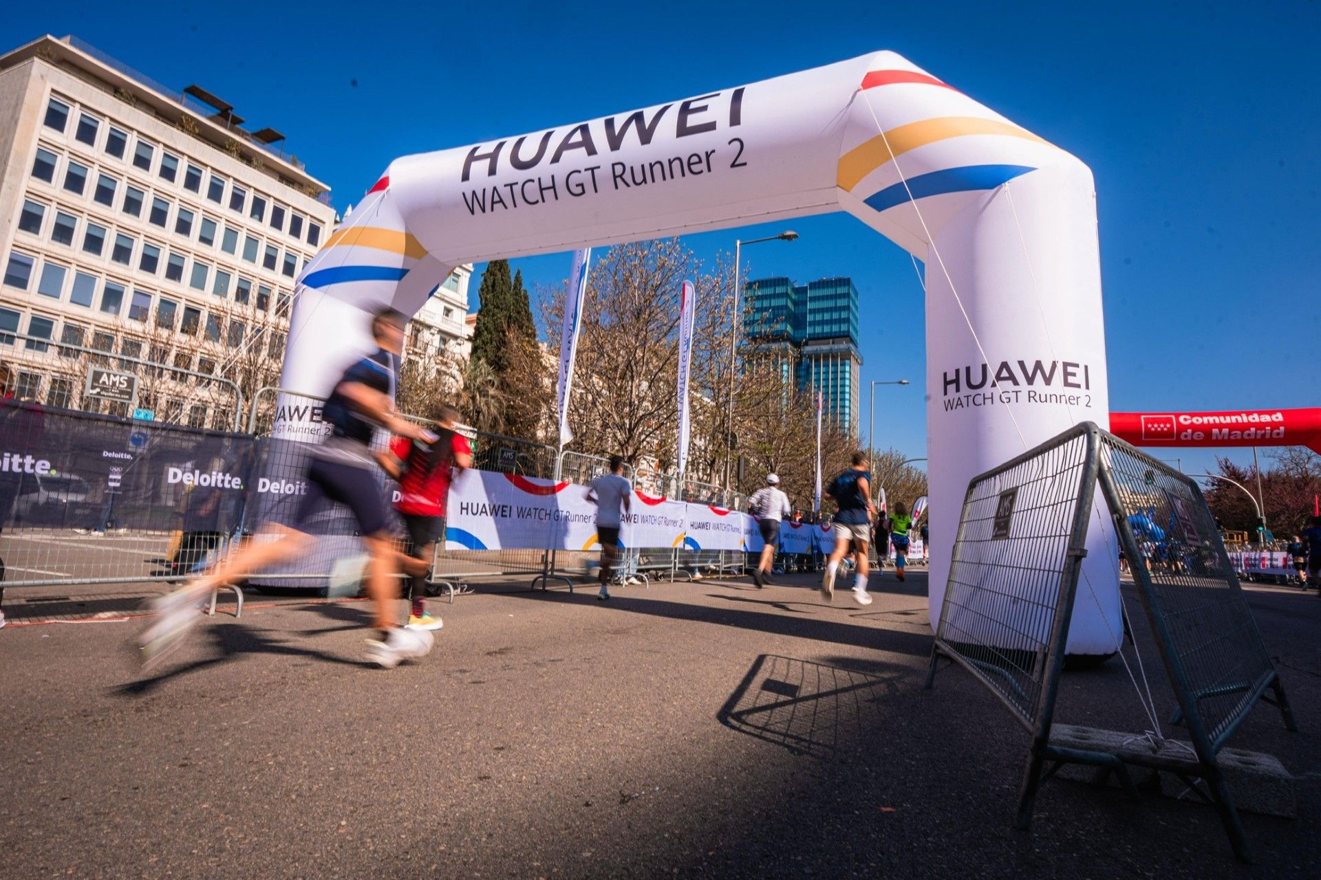 a9dcf314 4e54 45d5 bfc8 ed7d7bb9355a