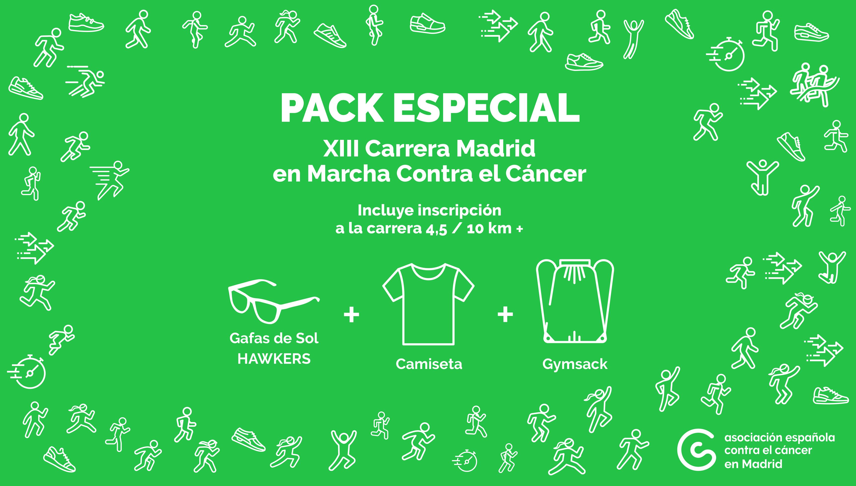 Pack Especial 3450x1960