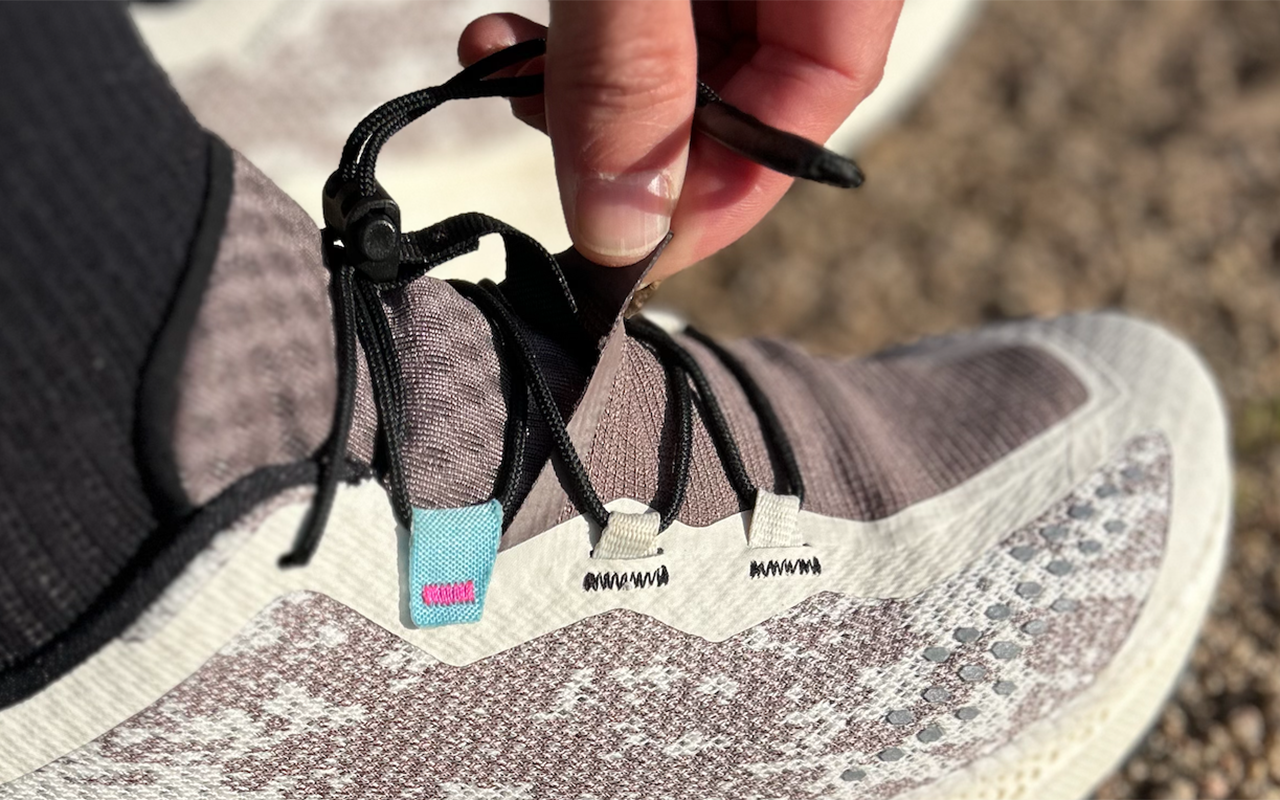 Captura de pantalla 2026 04 08 a las 19.20.33