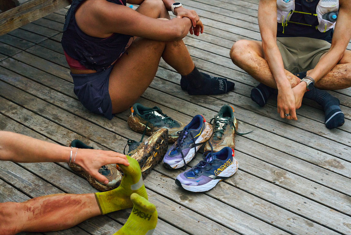 Captura de pantalla 2026 04 09 a las 10.09.21