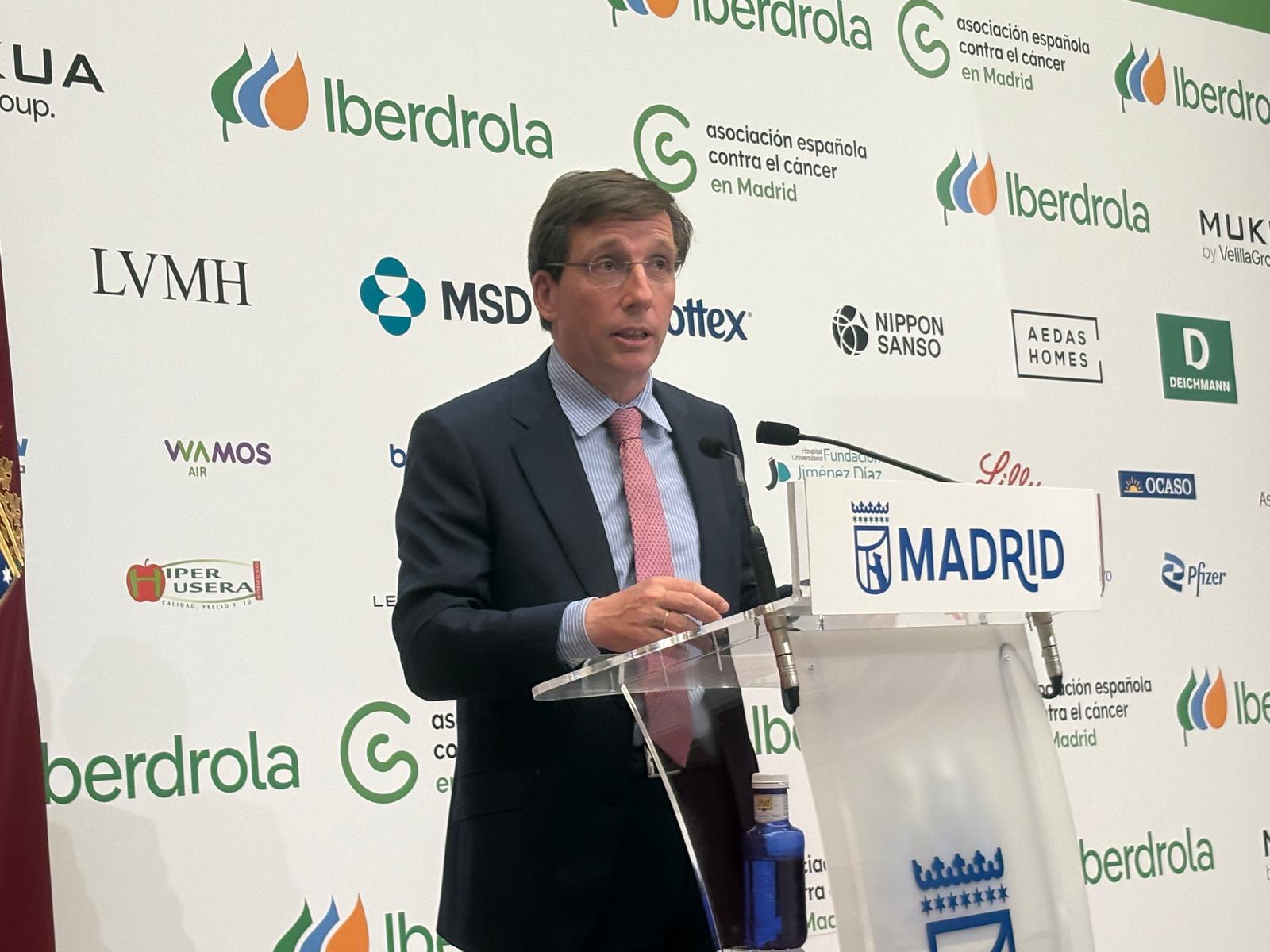 PHOTO 2026 04 09 16 54 20[1]